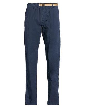 White Sand BOTTOMWEAR - Trousers on YOOX.COM
