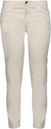 Kaos BOTTOMWEAR - Trousers on YOOX.COM