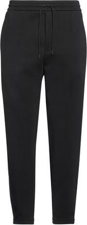 Emporio Armani HOSEN & R&Ouml;CKE - Hosen auf YOOX.COM