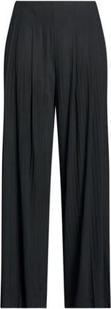 Semicouture BOTTOMWEAR - Trousers on YOOX.COM