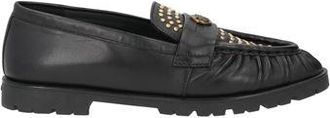 Pinko FOOTWEAR - Loafers on YOOX.COM