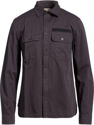 Zadig&Voltaire TOPWEAR - Camicie su YOOX.COM