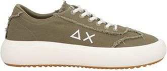 Sun 68 FOOTWEAR - Trainers on YOOX.COM