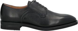 Bally Lace-up shoes