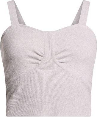 Ballantyne TOPWEAR - Top su YOOX.COM