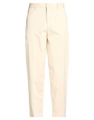 A|X Armani Exchange BOTTOMWEAR - Trousers on YOOX.COM