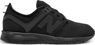 New Balance Sneakers - Nero