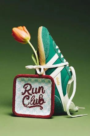 Gola Sprinter Sneakers