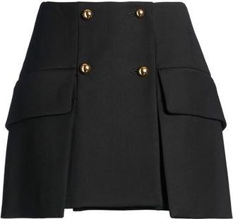 Seafarer BOTTOMWEAR - Minigonne su YOOX.COM