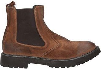 Moma CALZATURE - Stivaletti su YOOX.COM