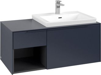 Villeroy & Boch Subway 3.0, 1001x423x516 Mm, Mueble De Lavabo, 2 - Villeroy&boch