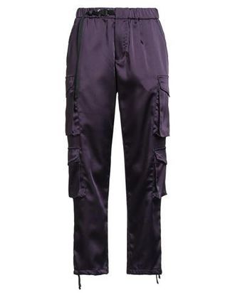 White Sand BOTTOMWEAR - Pantaloni su YOOX.COM