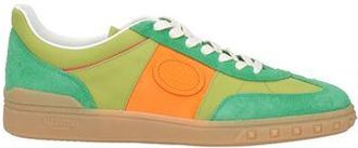 Valentino Garavani SCHUHE - Sneakers auf YOOX.COM