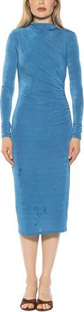 Alexia Admor Kim Sheath Dress