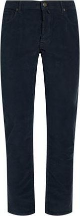 Incotex BOTTOMWEAR - Pantaloni su YOOX.COM