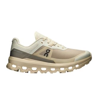 On Running Donna, Sport, Beige, 40 EU, new