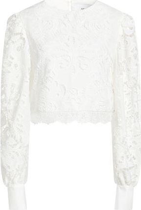 Silvian Heach TOPS - Tops auf YOOX.COM