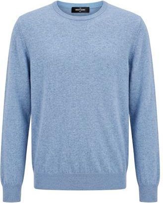 Gran Sasso MAGLIERIA - Pullover su YOOX.COM