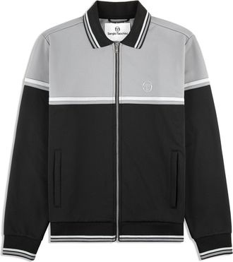 Sergio Tacchini Olmi Track Jacket