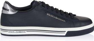 Dolce & Gabbana sneakers