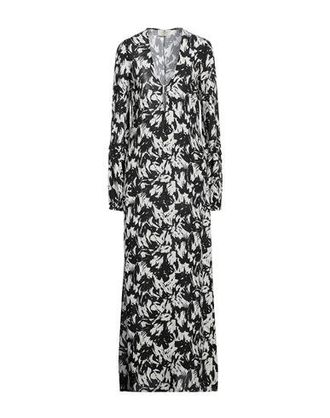 Tendresses DRESSES - Maxi dresses on YOOX.COM
