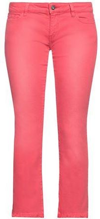 Sun 68 PARTES DE ABAJO - Pantalones vaqueros en YOOX.COM