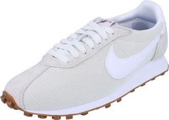 Nike Womens LD-1000 Trainers - White - Size UK 5.5