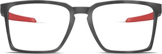 Oakley Exchange glasses - Black