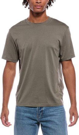 Frame Denim Frame Light T-Shirt