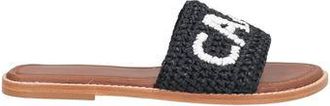 De Siena shoes FOOTWEAR - Sandals on YOOX.COM