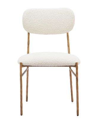 Zuo Sydhavnen Dining Chair