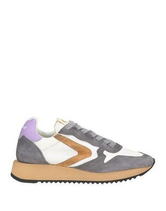 Valsport CALZATURE - Sneakers su YOOX.COM