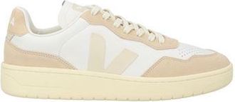 Veja CALZADO - Sneakers en YOOX.COM