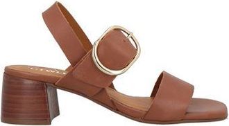 Catwalk SCHUHE - Sandalen auf YOOX.COM