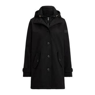 Ralph Lauren Softshell Jacket