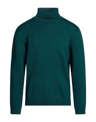 Zanone STRICKWAREN - Strickjacken auf YOOX.COM