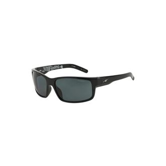 Arnette Fastball Sunglasses - male - Arnette - Sunglasses - Black - 62 MM - Accessories