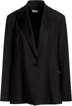 Antonelli SUITS and CO-ORDS - Blazers on YOOX.COM