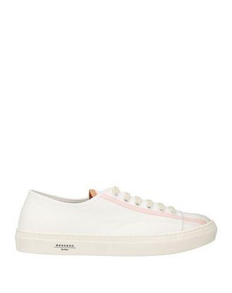Max Mara FOOTWEAR - Trainers sur YOOX.COM