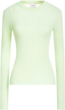 Alysi Sweaters