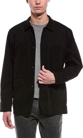 Rag & Bone Sterling Jacket