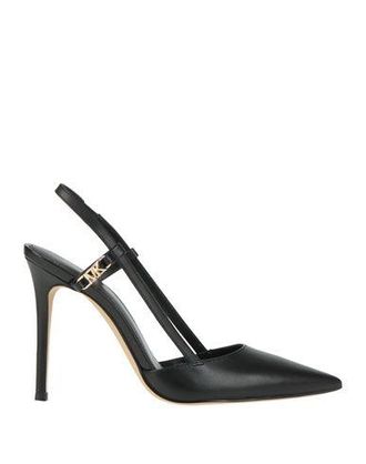 Michael Kors SCHUHE - Pumps auf YOOX.COM
