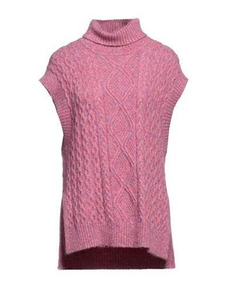 Baum Und Pferdgarten KNITWEAR - Turtlenecks on YOOX.COM