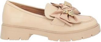 Sweet Shoes CALZADO - Mocasines en YOOX.COM