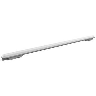 M&uuml;ller-Licht M&uuml;ller-licht Aquaprofi 150 Luminaria Gris Ip65 Exterior