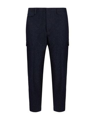 BRIGLIA 1949 BOTTOMWEAR - Pantaloni su YOOX.COM