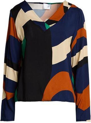 Anonyme Designers CAMISETAS Y TOPS - Tops en YOOX.COM