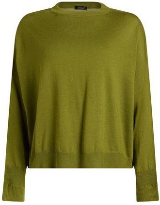Aragona MAGLIERIA - Pullover su YOOX.COM