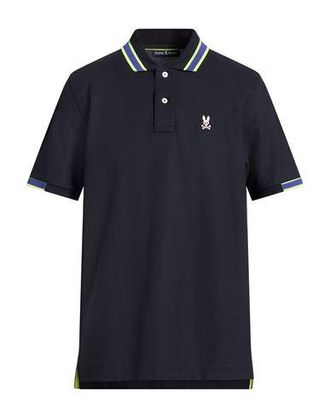 Psycho Bunny TOPWEAR - Polo shirts on YOOX.COM