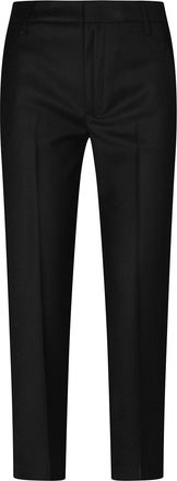 Dondup Nima pants
